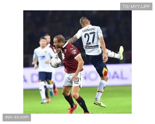 拉齐奥阵容老龄化问题显现,对球队赛季竞争力与稳定性带来考验 拉齐奥阵容老龄化问题显现,对球队赛季竞争力与稳定性带来考验