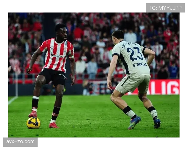 格里兹曼:皇家社会青训到西甲巨星的崛起解析 格里兹曼:皇家社会青训到西甲巨星的崛起解析