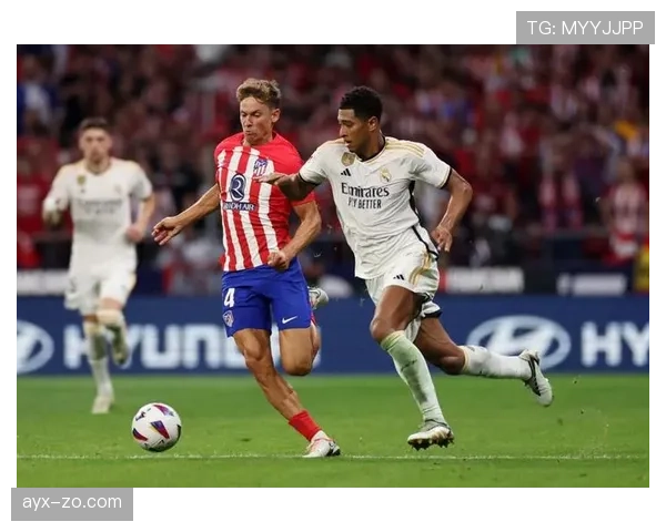 贝林厄姆战术角色与自主进攻能力解析:是否依赖体系? 贝林厄姆战术角色与自主进攻能力解析:是否依赖体系?