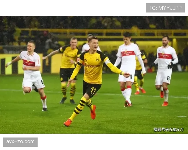 未来之星:加纳乔的历史定位前瞻 未来之星:加纳乔的历史定位前瞻