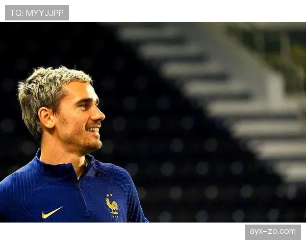 格里兹曼从终结者到组织核心的角色进化分析