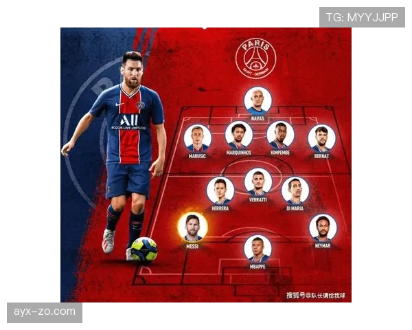 梅西与伊布进攻效率及战术角色对比分析 梅西与伊布进攻效率及战术角色对比分析