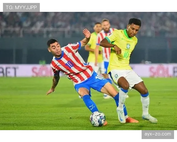 罗德里戈与莱奥:边路进攻效率及战术适配性对比分析 罗德里戈与莱奥:边路进攻效率及战术适配性对比分析