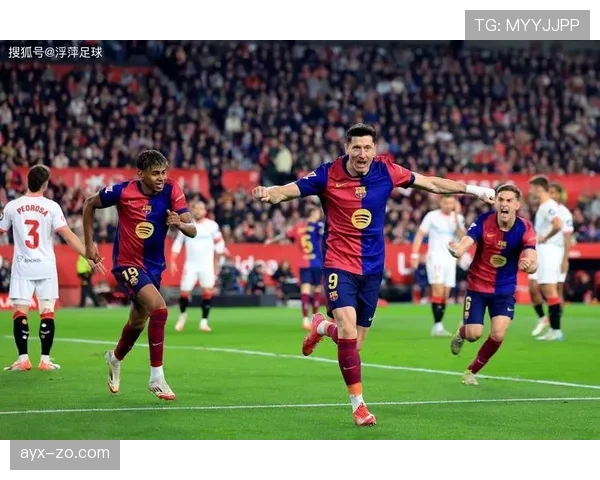 莱万多夫斯基肌肉伤病恢复进展分析 莱万多夫斯基肌肉伤病恢复进展分析