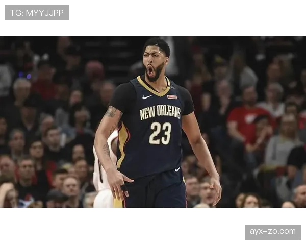 浓眉哥的训练餐单：一天吃六顿，光蛋白粉就干掉半斤