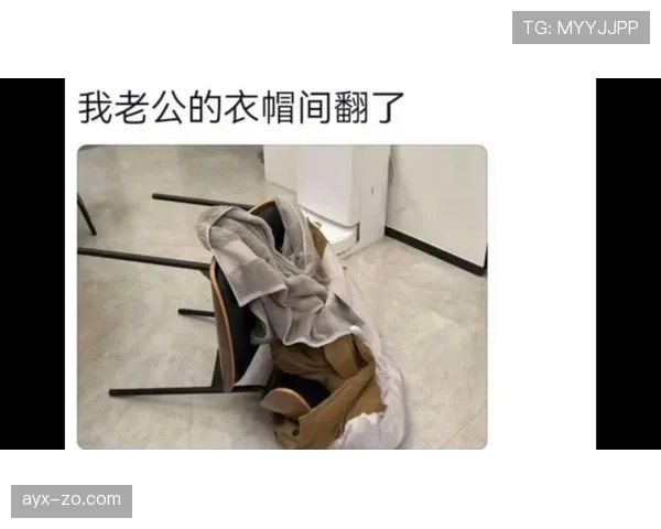 要是把梁伟铿的日常拍成综艺，第一期就翻他的银行卡和衣柜