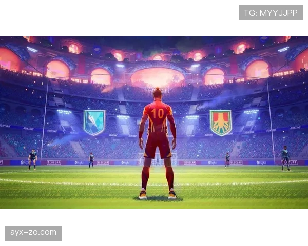 皇马的转型困境：效率足球与控制足球的冲突对赛季表现造成影响