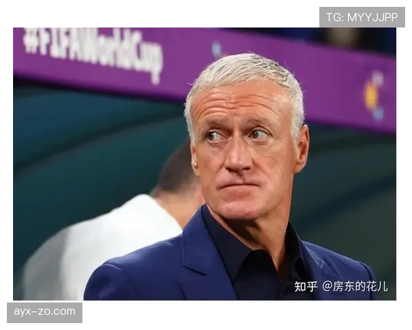塞内加尔队2026世界杯小组赛前景分析