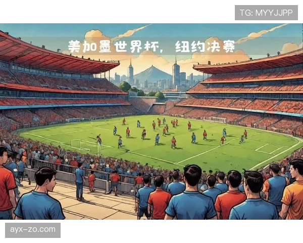 瑞典冲击2026美加墨世界杯：能否重返决赛圈