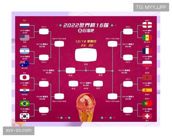2026世界杯德国队能否重振雄风再夺大力神杯 2026世界杯德国队能否重振雄风再夺大力神杯