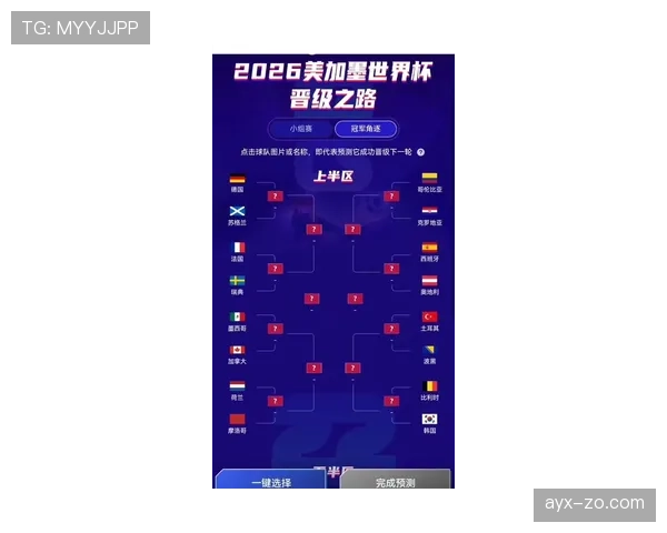 比利时2026世界杯赛程预测及出线形势分析 比利时2026世界杯赛程预测及出线形势分析
