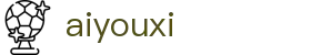 爱游戏 (AYX)体育官网首页 - 体育平台信息页面